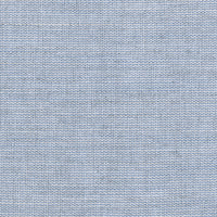 Brentano Westwood Bluebell Fabric 2602-07
