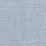 Brentano Westwood Bluebell Fabric 2602-07