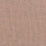 Brentano Westwood Cedar Fabric 2602-08