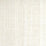 William Yeoward Saskia 25 Fabric FWY2181-25