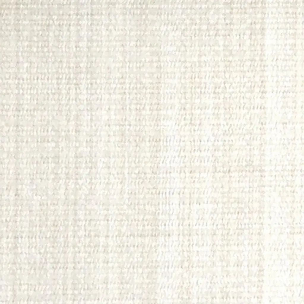 William Yeoward Saskia 25 Fabric FWY2181-25