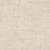 William Yeoward Saskia 26 Fabric FWY2181-26