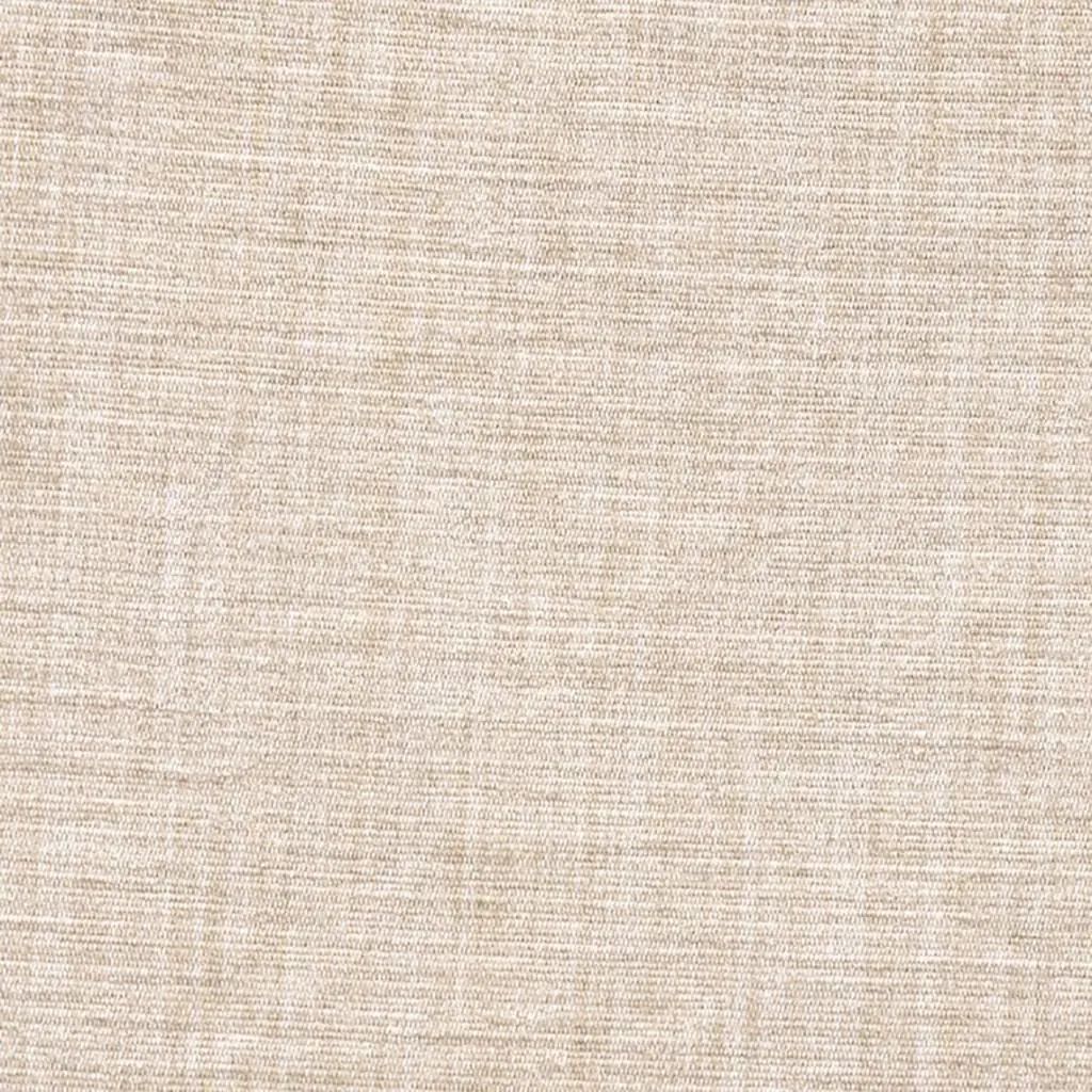 William Yeoward Saskia 26 Fabric FWY2181-26
