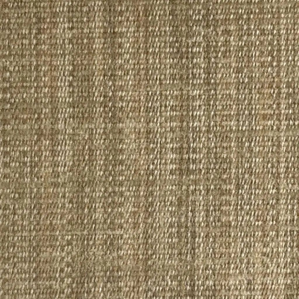 William Yeoward Saskia 27 Fabric FWY2181-27
