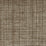 William Yeoward Saskia 28 Fabric FWY2181-28