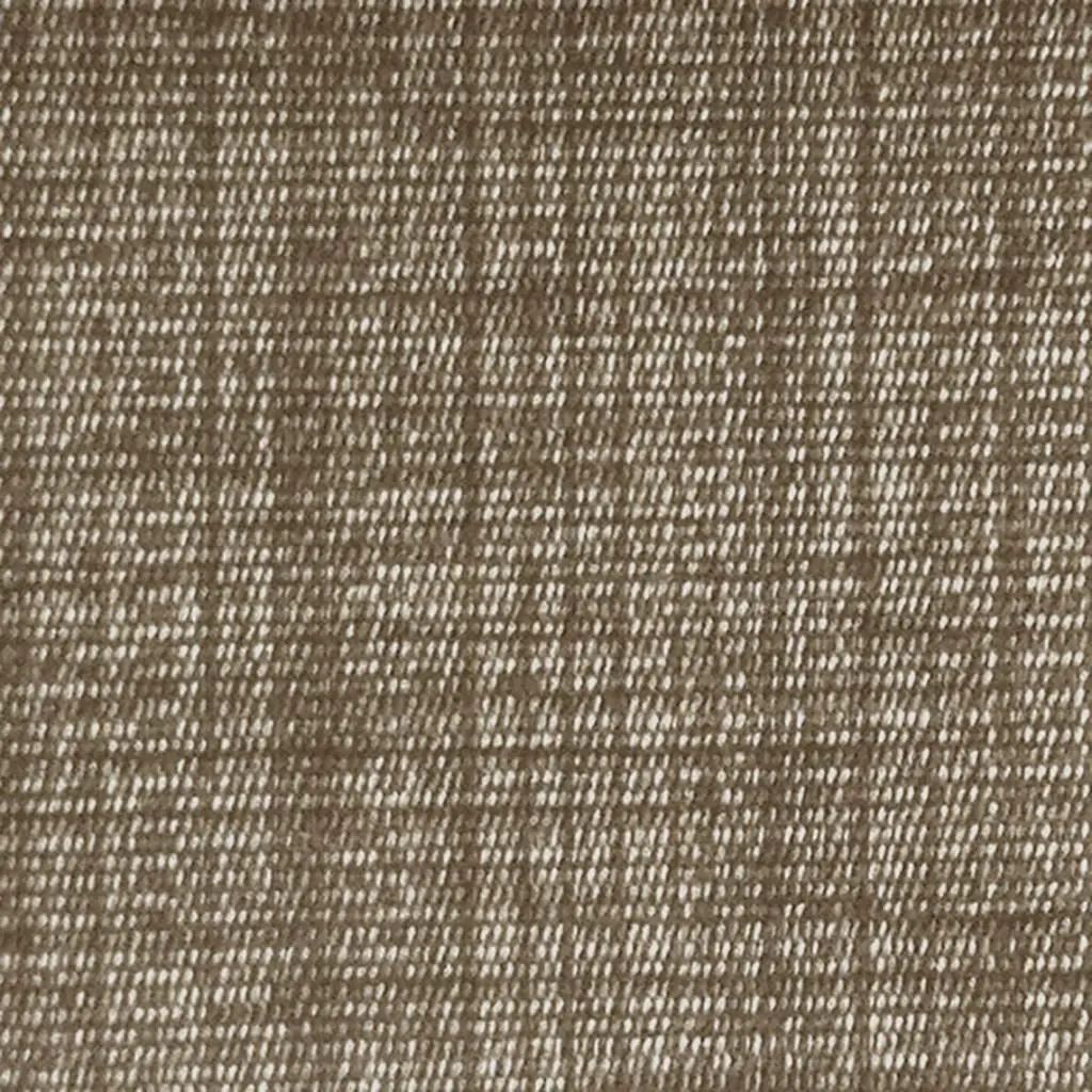 William Yeoward Saskia 28 Fabric FWY2181-28