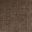 William Yeoward Saskia 29 Fabric FWY2181-29