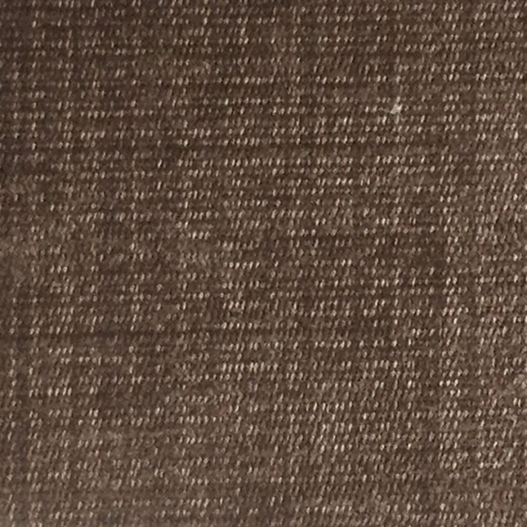 William Yeoward Saskia 29 Fabric FWY2181-29
