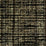 William Yeoward Saskia 30 Fabric FWY2181-30