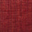 William Yeoward Saskia 1 Fabric FWY2181-01