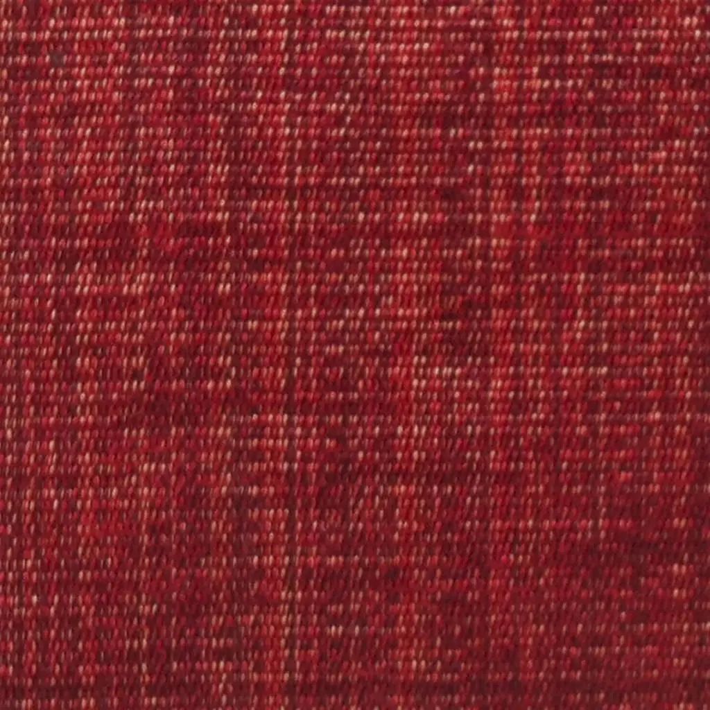 William Yeoward Saskia 1 Fabric FWY2181-01