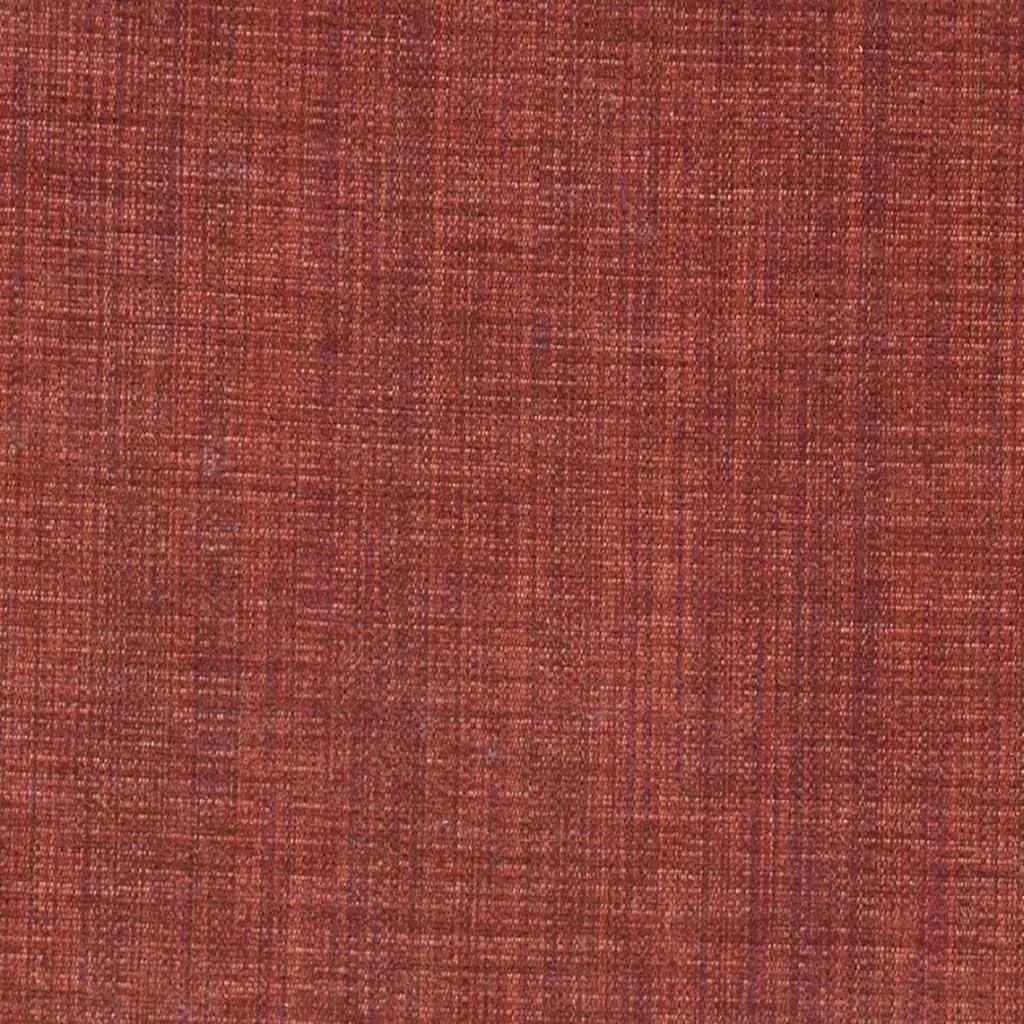 William Yeoward Saskia 2 Fabric FWY2181-02