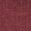 William Yeoward Saskia 3 Fabric FWY2181-03