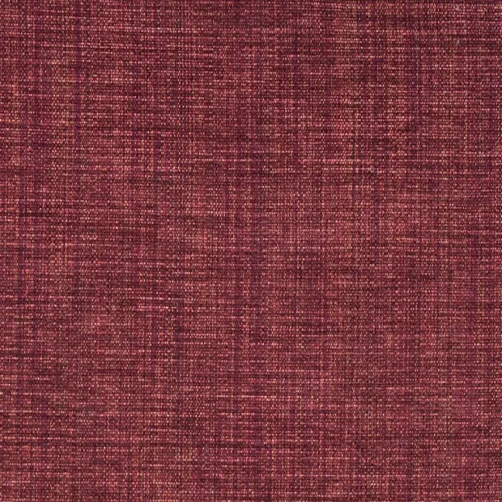 William Yeoward Saskia 3 Fabric FWY2181-03