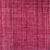 William Yeoward Saskia 4 Fabric FWY2181-04