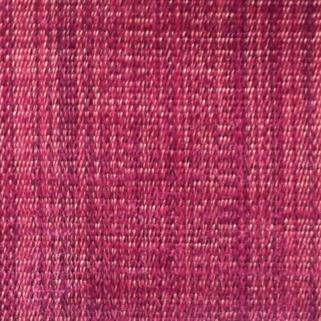 William Yeoward Saskia 4 Fabric FWY2181-04