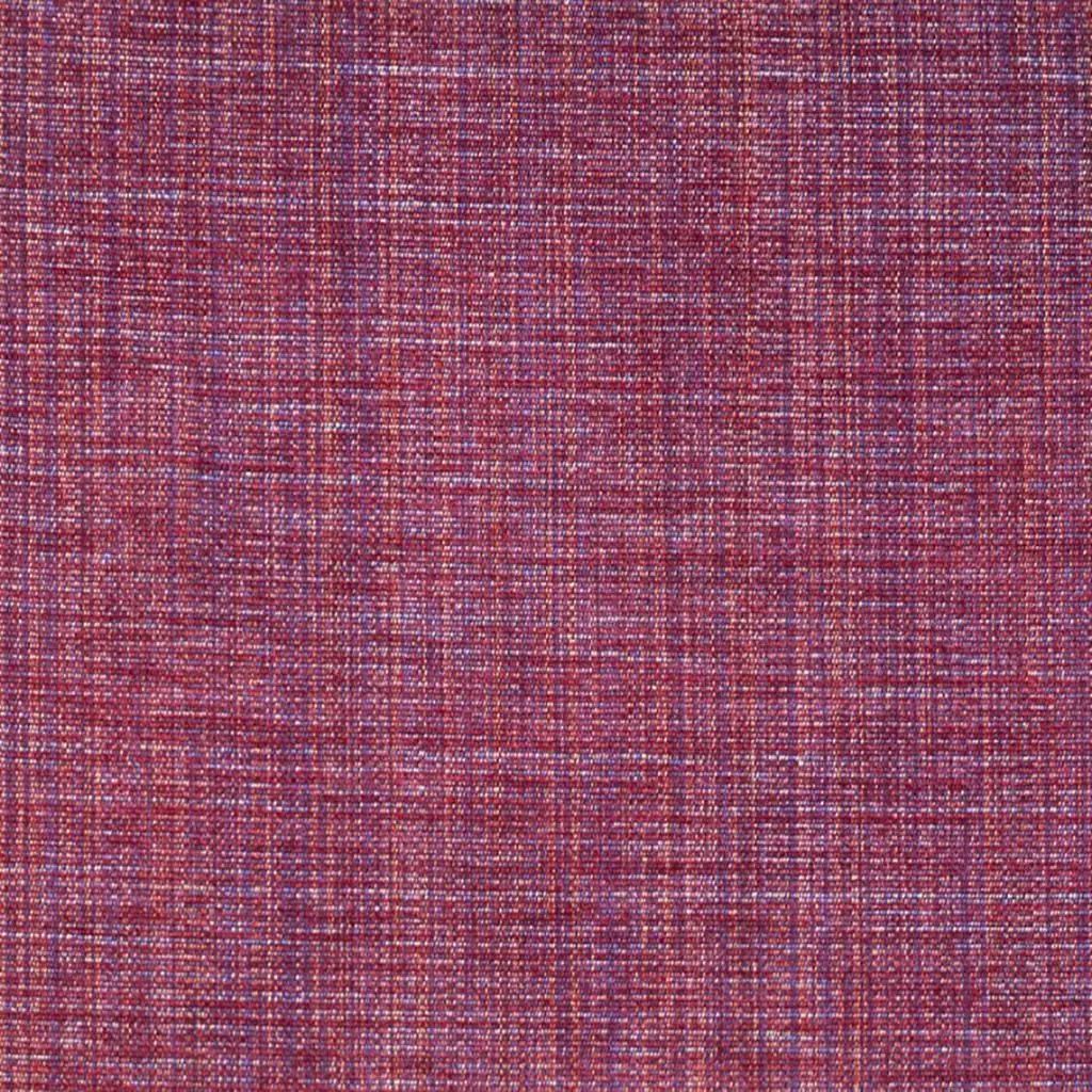 William Yeoward Saskia 5 Fabric FWY2181-05