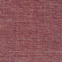 William Yeoward Saskia 6 Fabric FWY2181-06