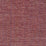 William Yeoward Saskia 6 Fabric FWY2181-06