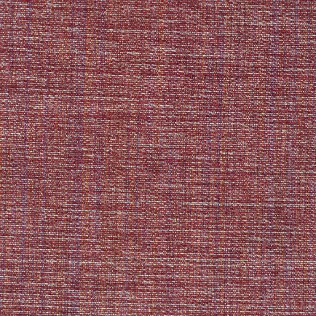 William Yeoward Saskia 6 Fabric FWY2181-06