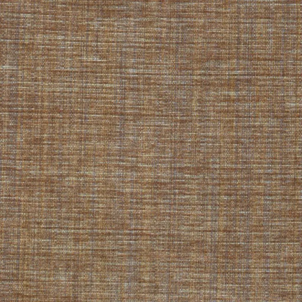 William Yeoward Saskia 7 Fabric FWY2181-07
