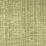 William Yeoward Saskia 8 Fabric FWY2181-08