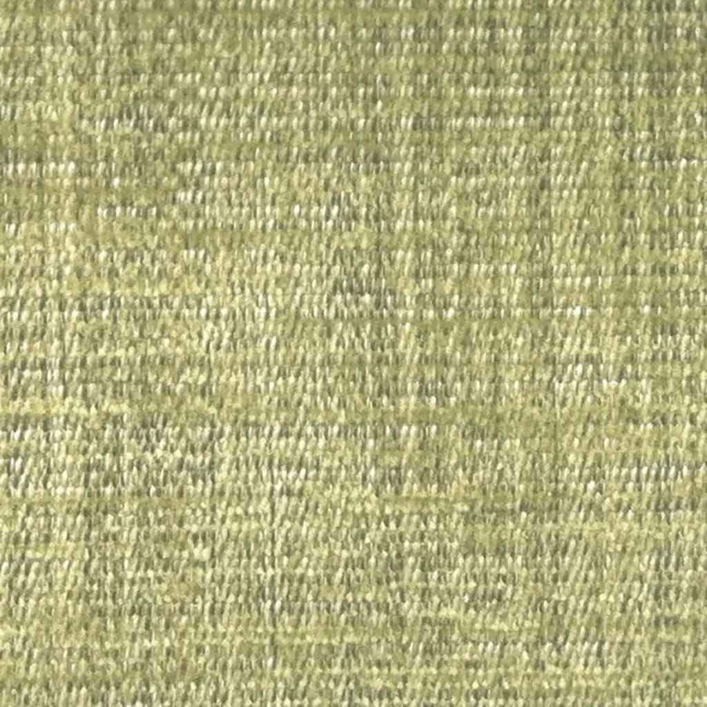 William Yeoward Saskia 8 Fabric FWY2181-08