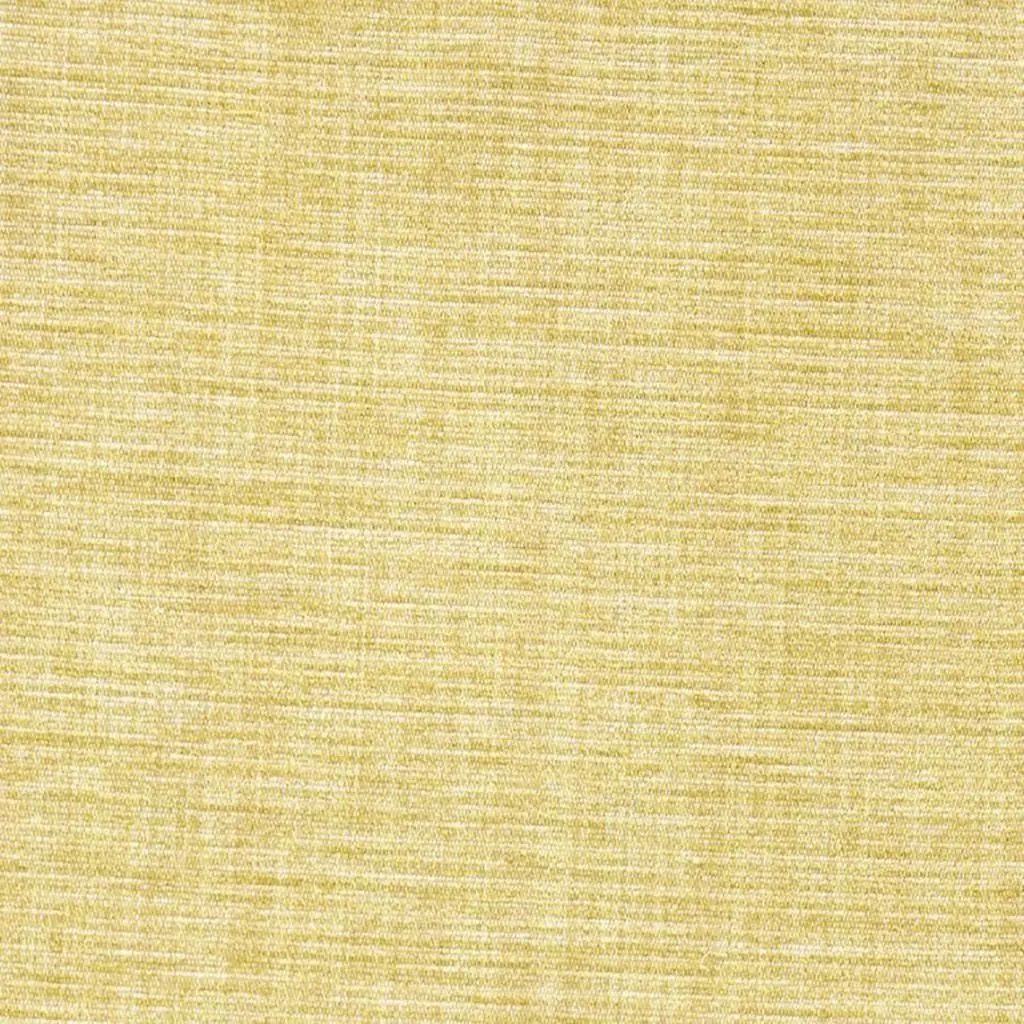 William Yeoward Saskia 9 Fabric FWY2181-09