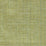 William Yeoward Saskia 10 Fabric FWY2181-10