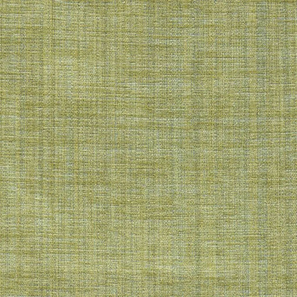 William Yeoward Saskia 10 Fabric FWY2181-10