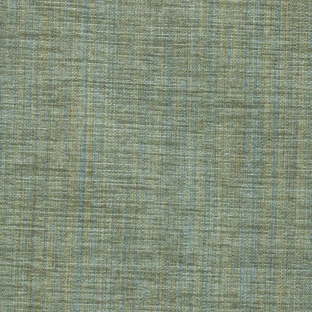 William Yeoward Saskia 11 Fabric FWY2181-11
