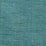 William Yeoward Saskia 12 Fabric FWY2181-12