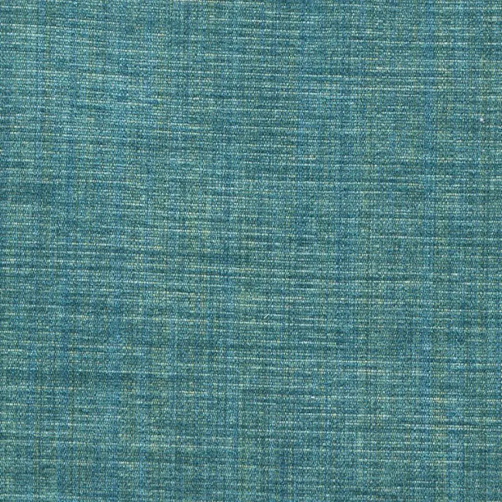 William Yeoward Saskia 12 Fabric FWY2181-12