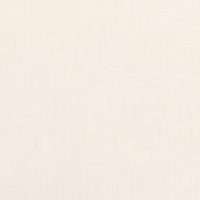 Brentano Dawn Sand Dollar Fabric 2604-04