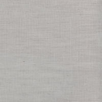 Brentano Dawn Silverfox Fabric 2604-06