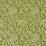 Charlotte Fern/garden Fabric Sample 2604