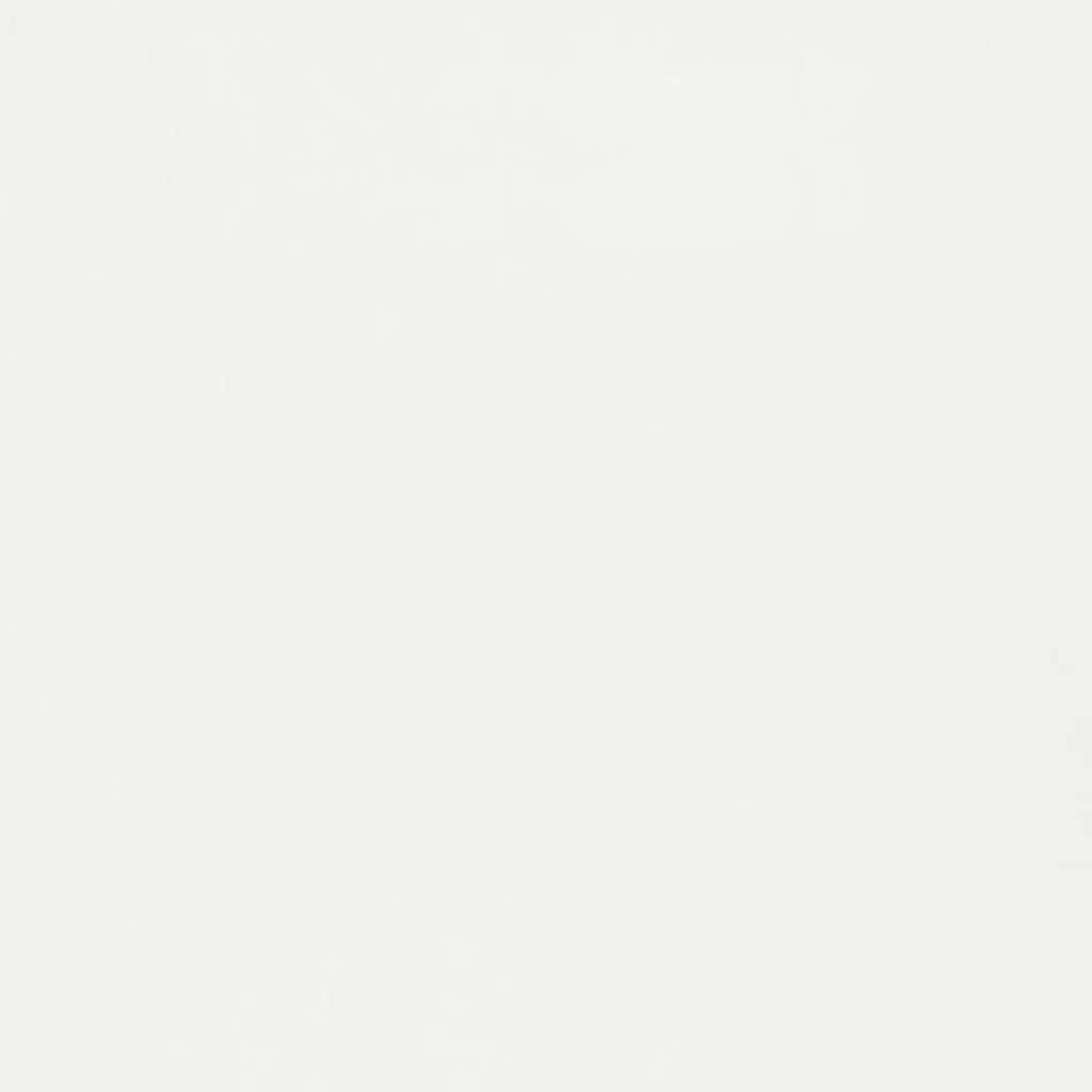 Designers Guild Tiber 2 Fabric F1736-02