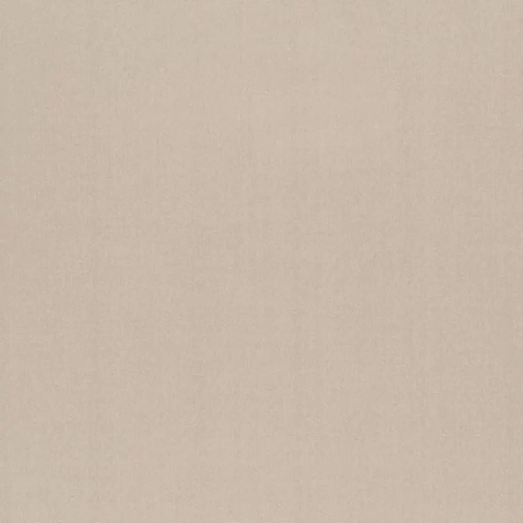 Designers Guild Tiber 7 Fabric F1736-07