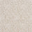 Charlotte Linen/garden Fabric 2605