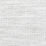 Brentano Southdale Tundra Swan Fabric 2606-02