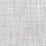Brentano Southdale Moondust Fabric 2606-03