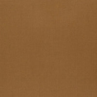 Designers Guild Tiber 11 Fabric F1736-11