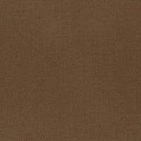 Designers Guild Tiber 12 Fabric F1736-12