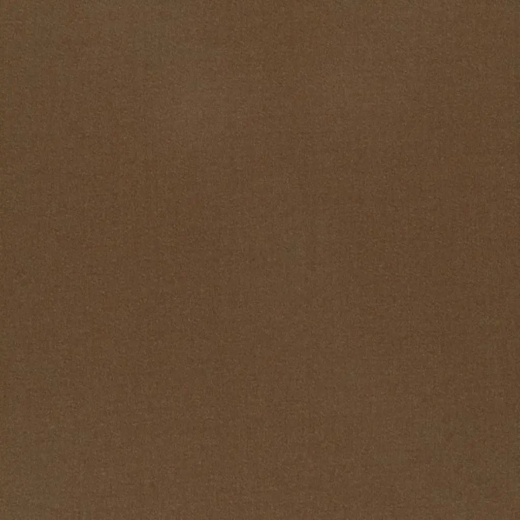 Designers Guild Tiber 12 Fabric F1736-12