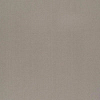 Designers Guild Tiber 19 Fabric F1736-19
