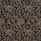 Charlotte Onyx/garden Fabric Sample 2606