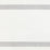 Brentano Herald Stripe White Marble Fabric 2608-02