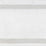 Brentano Herald Stripe Dove Fabric 2608-03