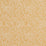 Charlotte Flax/garden Fabric Sample 2608