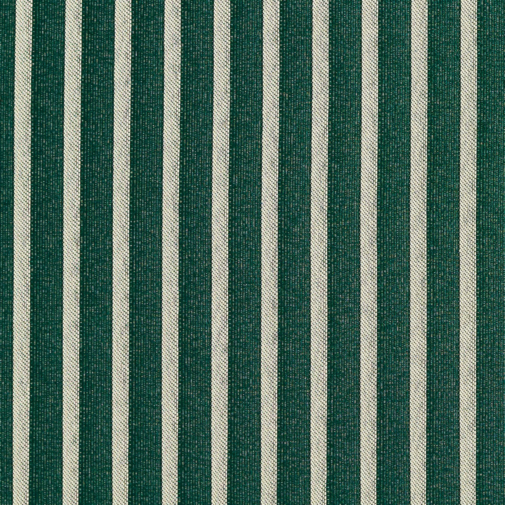 Charlotte Alpine/stripe Fabric Sample 2610